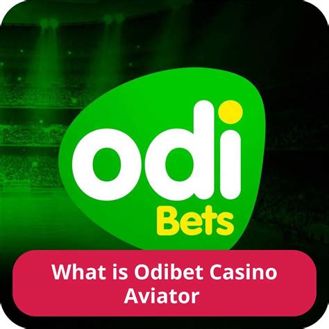odibet app|odibet casino.